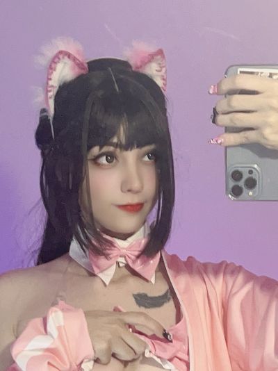 astela_chanfree profile