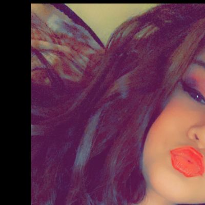 cabronaconeja profile