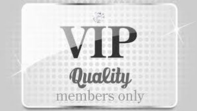 contenidosvip2022 profile