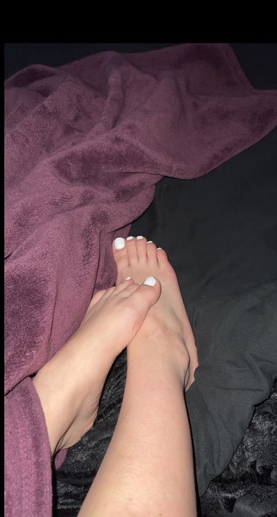 jamieluv69 thumbnail