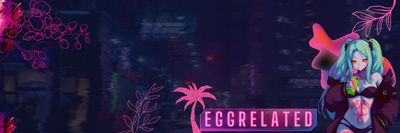 eggrelated thumbnail