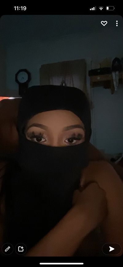 instaprincesa profile