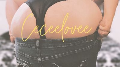 ceceelovee thumbnail
