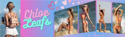chloe_leafs thumbnail