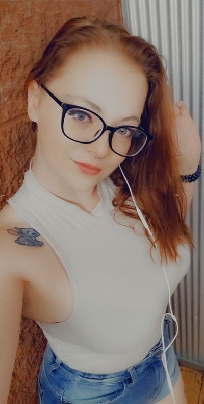 forestsuccubus profile