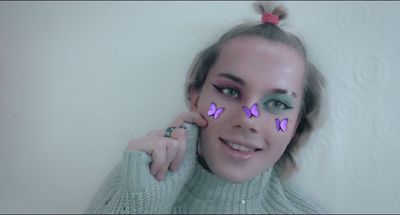 alexiswrong thumbnail