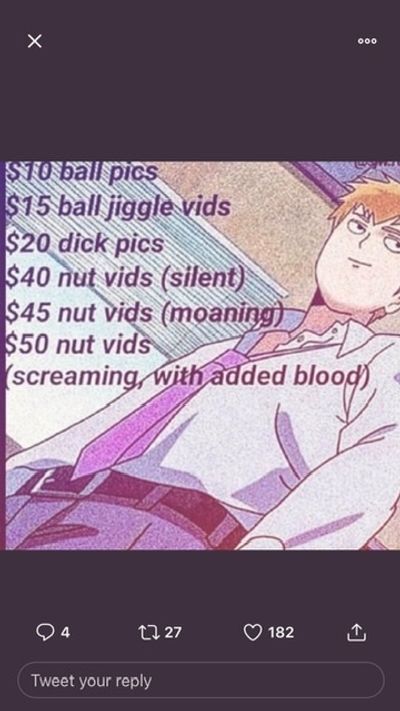 saylessluv thumbnail