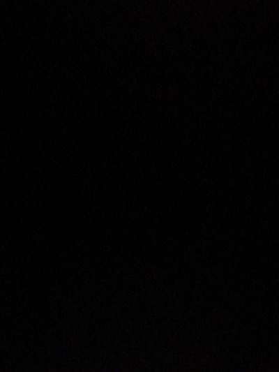 pocahontas9292 thumbnail