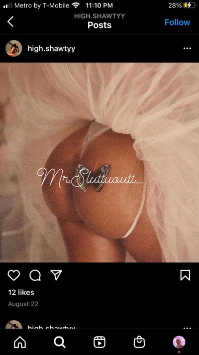 mr.slxxxttuoutt thumbnail