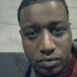 Satin_is_king profile