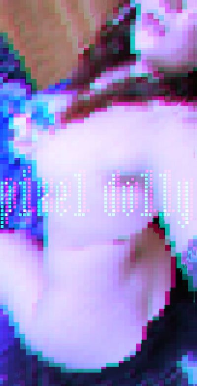 pixel dolly thumbnail