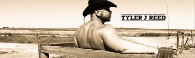 Tyler J. Reed thumbnail