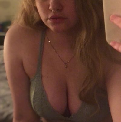 angelvalentine_ profile