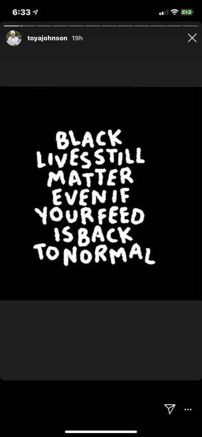 lightskinnnshawty thumbnail