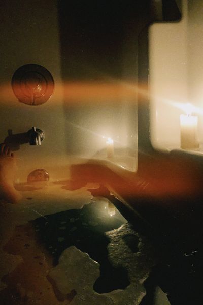 little.monster3 thumbnail