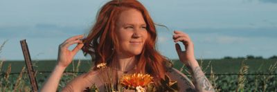 thesweetestsky thumbnail