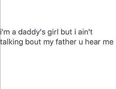 shortlilmomma thumbnail