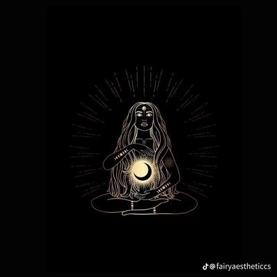 jordythestallion420 thumbnail