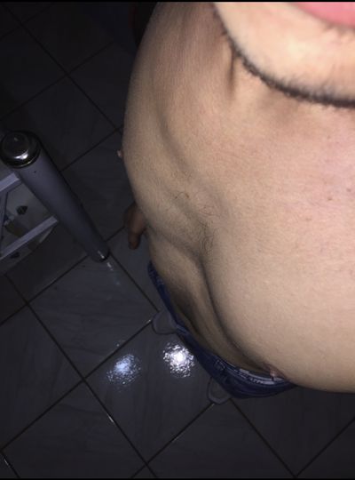 discretinho07 thumbnail