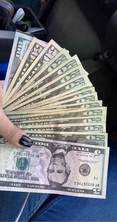 icybunny.snow thumbnail