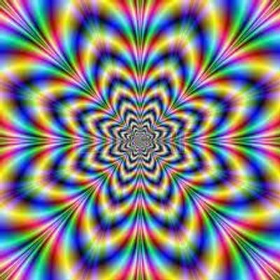 u148478138 thumbnail