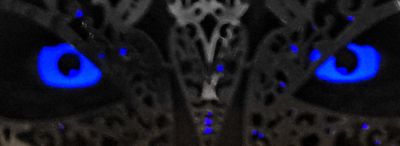 valerierose88 thumbnail