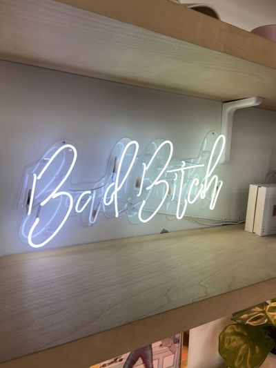 faithyangel thumbnail