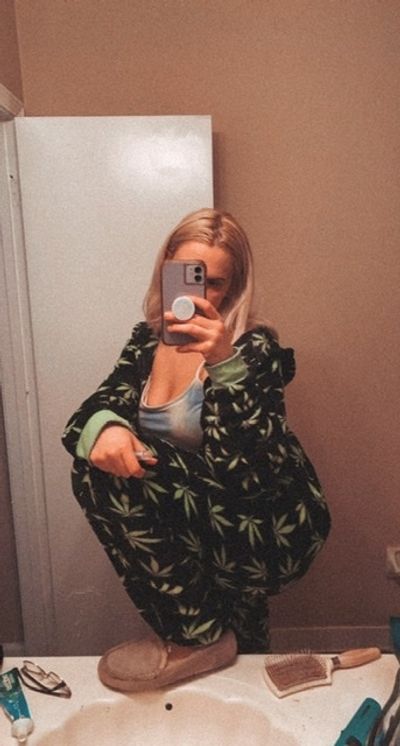 samjane777 thumbnail