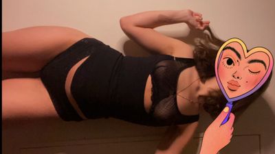 mollywould thumbnail