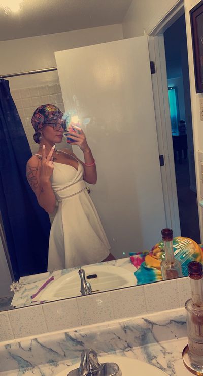 edubsbuttplugclub profile