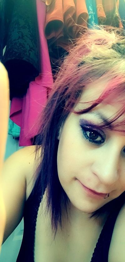 katalinamaria713 profile