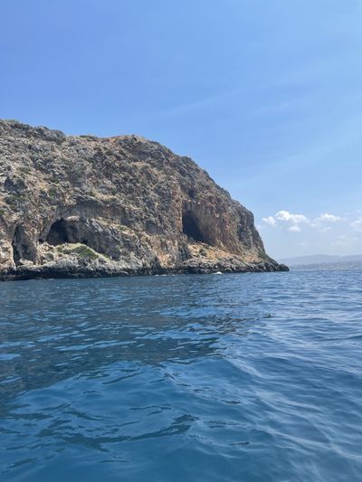 Emma Orkester thumbnail