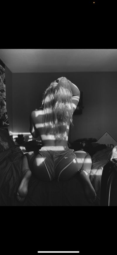 unknown.jay thumbnail