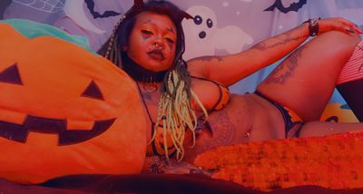 hotcocoayena thumbnail