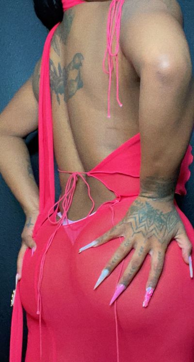 iamlexlove thumbnail