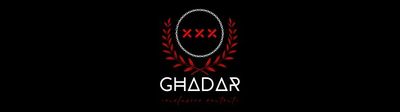ghadarxxx thumbnail