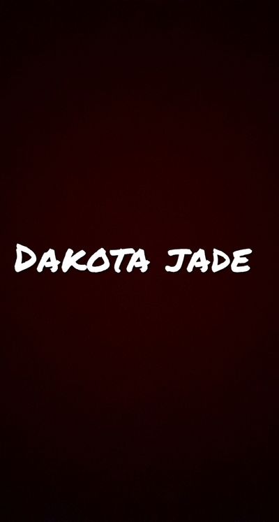 dakotajade97 thumbnail