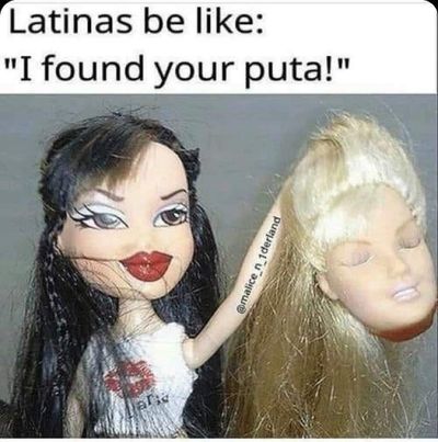 smalldick1234 thumbnail