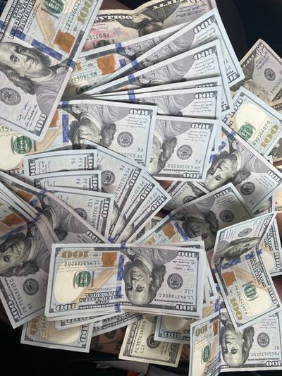 bhadbrenna thumbnail