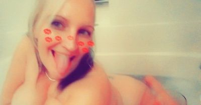 ladyjewellzzz thumbnail