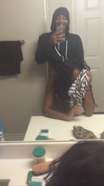 lenghtygirth profile