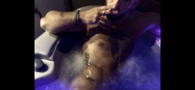 cezarseason thumbnail