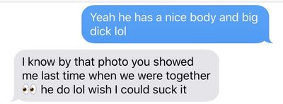 Mr. Long Tan And Handsome thumbnail