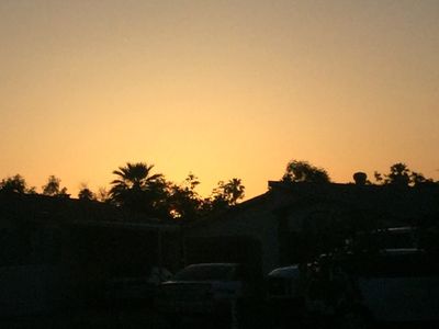 kaline.364 thumbnail