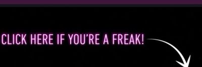 Atlanticpeach thumbnail