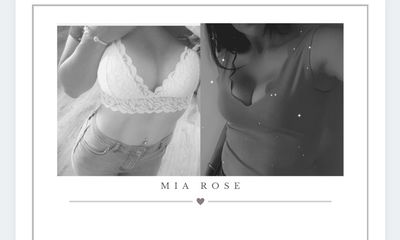 miarose07 thumbnail