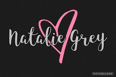 natalie_grey thumbnail