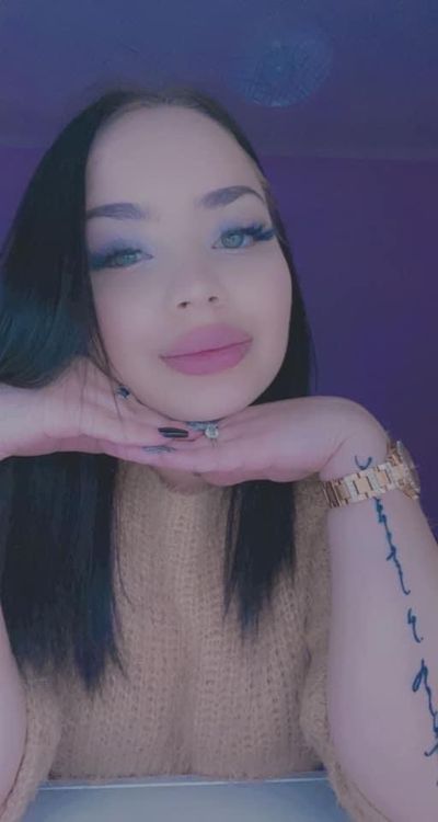 stefaniaionellaxxx profile