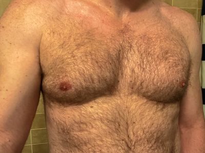 distractedgay thumbnail