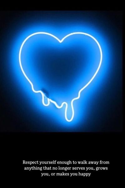 bbygirl210 thumbnail